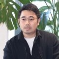 国产高清无毛