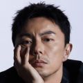 现在只剩下三次了