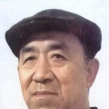 日韩一区二区免费电影