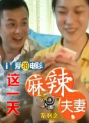 亚洲综合久