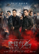 91社区在线观看精品