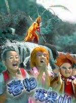 91精品免费看