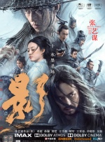 aa视频免费看