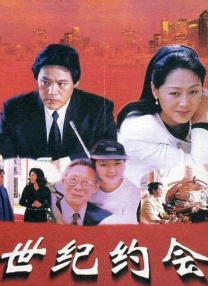 嘿咻在线
