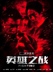 亚州视频一区二区