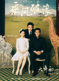 97色婷婷成人综合在线观看
