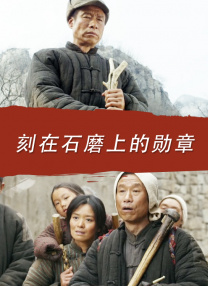 在线国产伦理一区