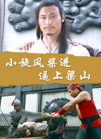 日本欧美一区二区在线观看