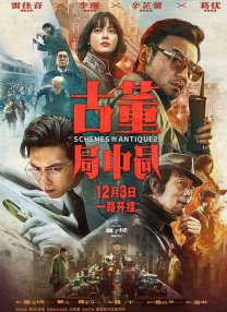 高清偷自拍第1页