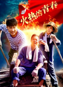 解开她胸罩使劲揉她奶视频