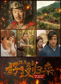 视频免费一区