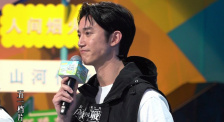 亚洲一区二区三区无吗