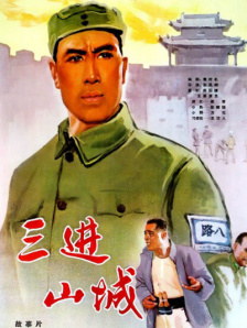 芭乐视频成人app下载