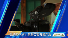 综合五月天堂