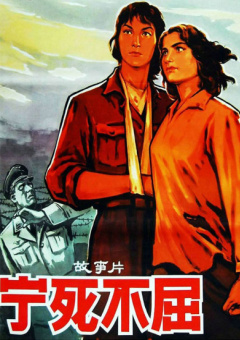 先锋影音av在线