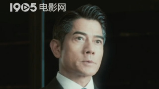 日韩欧美一区二区精品久久