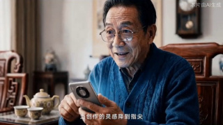 18岁以下禁看的网站